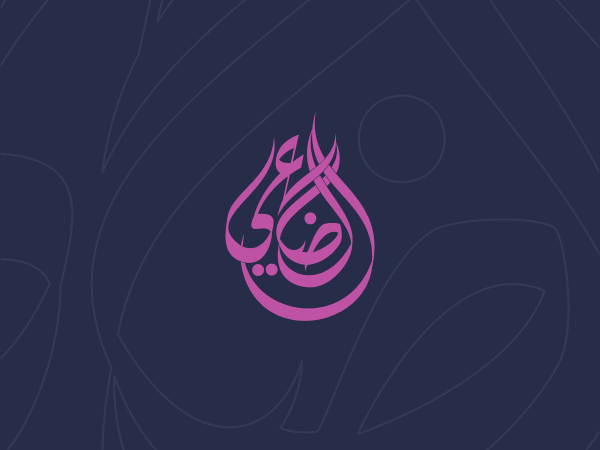 sh-rashad
